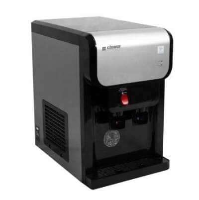 Clover D1