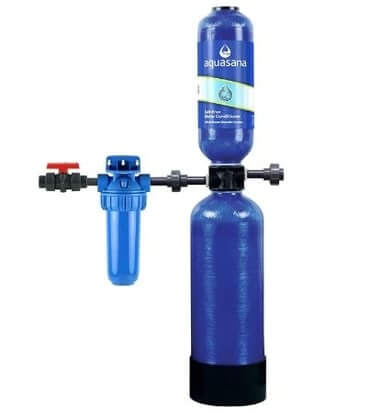Aquasana EQ-AST SimplySoft Aquasana EQ-AST SimplySoft