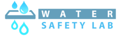 WATER SAFETY LAB
